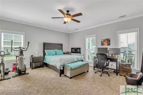 108 Buckingham Dr, Guyton, GA 31312 photo 27