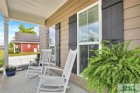 108 Buckingham Dr, Guyton, GA 31312 photo 5