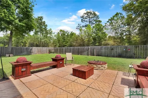 108 Buckingham Dr, Guyton, GA 31312 photo 15