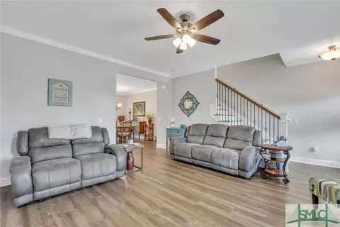 108 Buckingham Dr, Guyton, GA 31312 photo 46