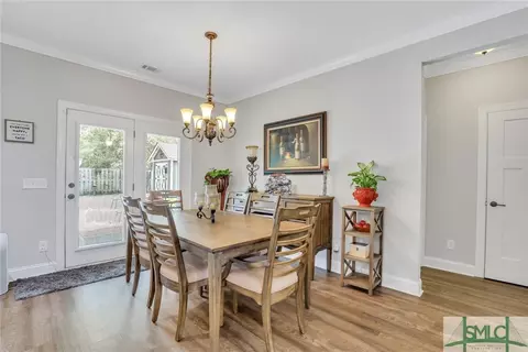 108 Buckingham Dr, Guyton, GA 31312 photo 38