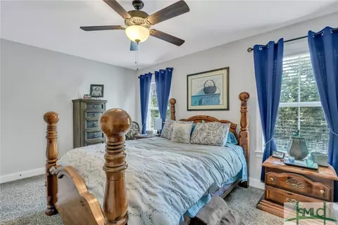 108 Buckingham Dr, Guyton, GA 31312 photo 31