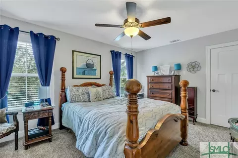 108 Buckingham Dr, Guyton, GA 31312 photo 32