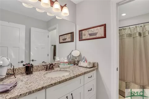 108 Buckingham Dr, Guyton, GA 31312 photo 28