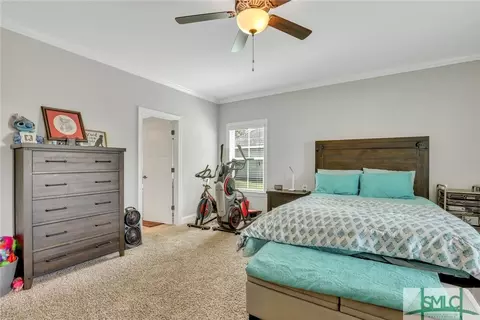 108 Buckingham Dr, Guyton, GA 31312 photo 26