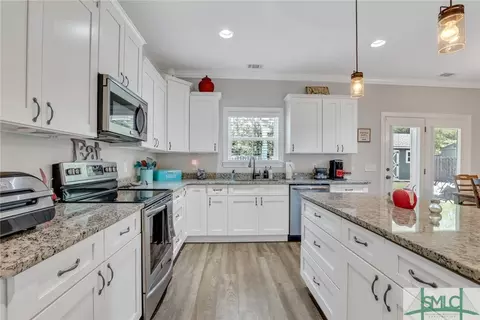 108 Buckingham Dr, Guyton, GA 31312 photo 42