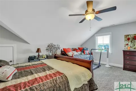 108 Buckingham Dr, Guyton, GA 31312 photo 30