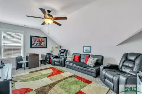 108 Buckingham Dr, Guyton, GA 31312 photo 34