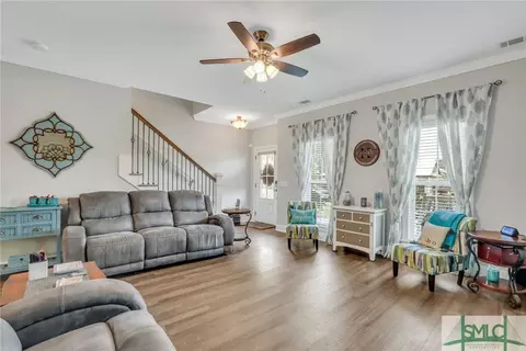 108 Buckingham Dr, Guyton, GA 31312 photo 47
