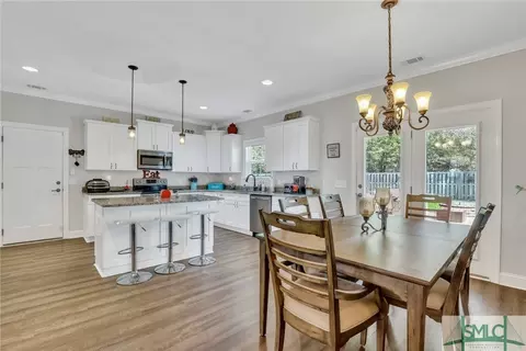108 Buckingham Dr, Guyton, GA 31312 photo 36
