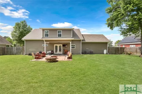 108 Buckingham Dr, Guyton, GA 31312 photo 7