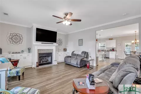 108 Buckingham Dr, Guyton, GA 31312 photo 49