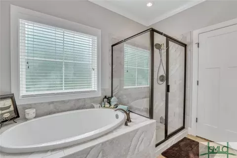108 Buckingham Dr, Guyton, GA 31312 photo 21