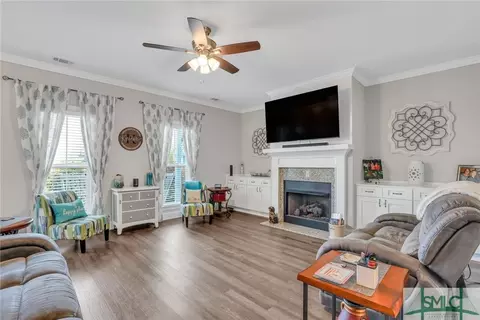 108 Buckingham Dr, Guyton, GA 31312 photo 48
