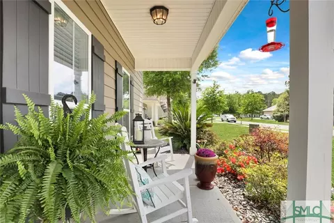 108 Buckingham Dr, Guyton, GA 31312 photo 4