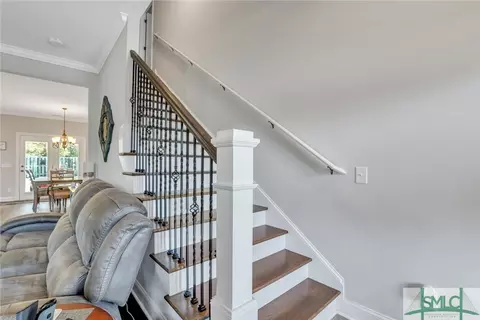 108 Buckingham Dr, Guyton, GA 31312 photo 35