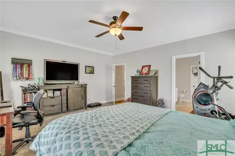 108 Buckingham Dr, Guyton, GA 31312 photo 25