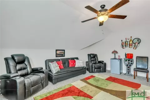 108 Buckingham Dr, Guyton, GA 31312 photo 33
