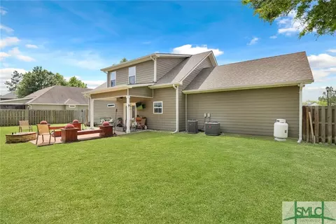 108 Buckingham Dr, Guyton, GA 31312 photo 6