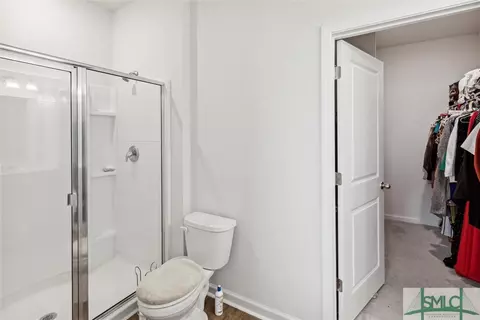 140 Troupe Dr, Pooler, GA 31322 photo 17