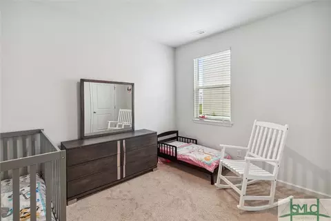 140 Troupe Dr, Pooler, GA 31322 photo 22