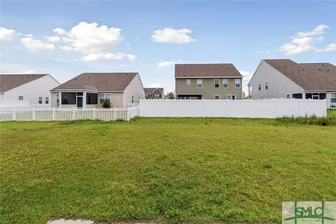140 Troupe Dr, Pooler, GA 31322 photo 26