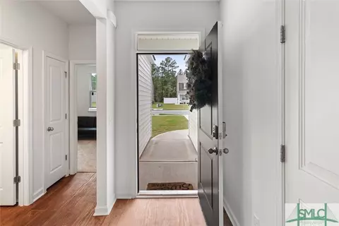 140 Troupe Dr, Pooler, GA 31322 photo 4