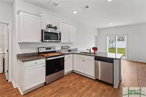 140 Troupe Dr, Pooler, GA 31322 photo 8