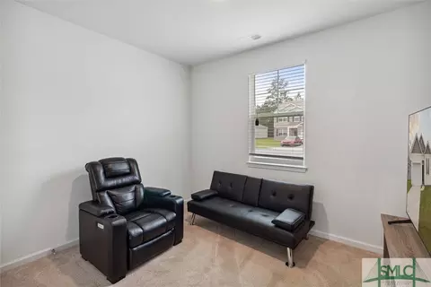 140 Troupe Dr, Pooler, GA 31322 photo 18