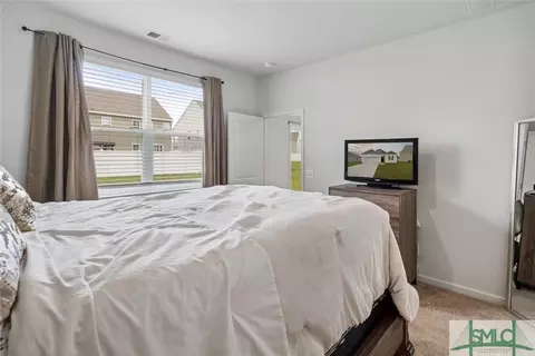 140 Troupe Dr, Pooler, GA 31322 photo 13