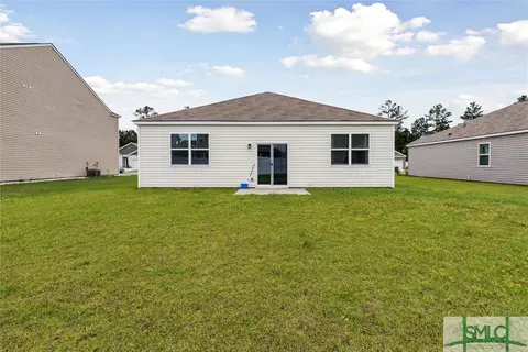 140 Troupe Dr, Pooler, GA 31322 photo 25