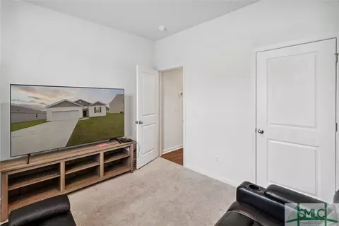 140 Troupe Dr, Pooler, GA 31322 photo 19