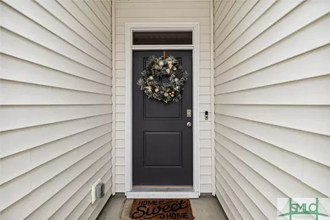 140 Troupe Dr, Pooler, GA 31322 photo 3
