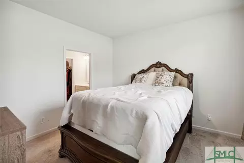 140 Troupe Dr, Pooler, GA 31322 photo 12