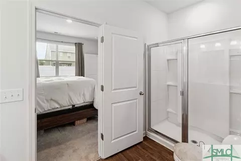 140 Troupe Dr, Pooler, GA 31322 photo 14