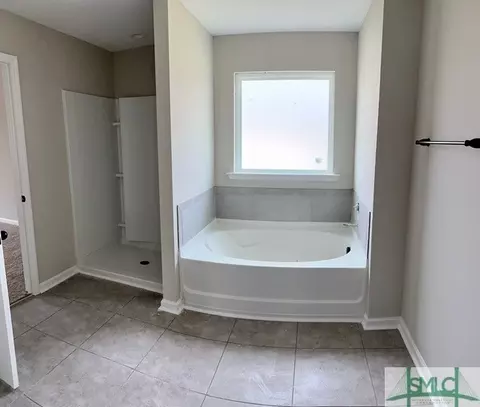 85 Oakmont Dr, Guyton, GA 31312 photo 25