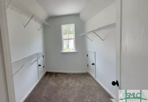 85 Oakmont Dr, Guyton, GA 31312 photo 26