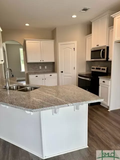 85 Oakmont Dr, Guyton, GA 31312 photo 14