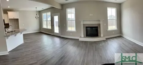 85 Oakmont Dr, Guyton, GA 31312 photo 10