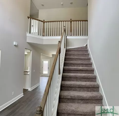 85 Oakmont Dr, Guyton, GA 31312 photo 17