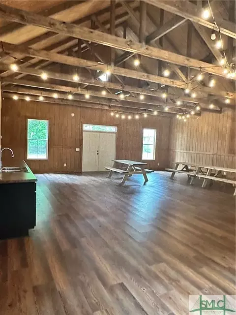 85 Oakmont Dr, Guyton, GA 31312 photo 29