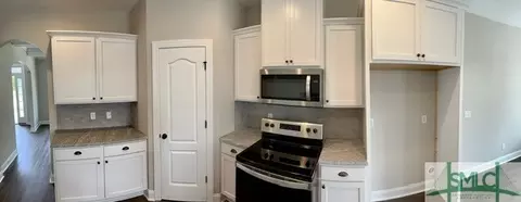 85 Oakmont Dr, Guyton, GA 31312 photo 9