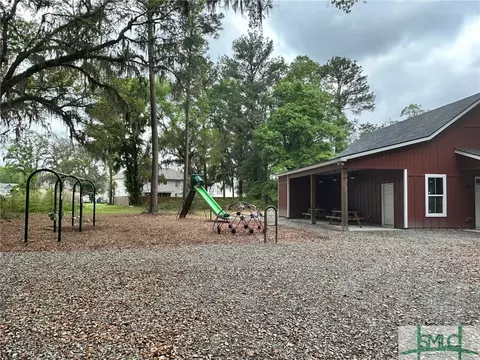 85 Oakmont Dr, Guyton, GA 31312 photo 30