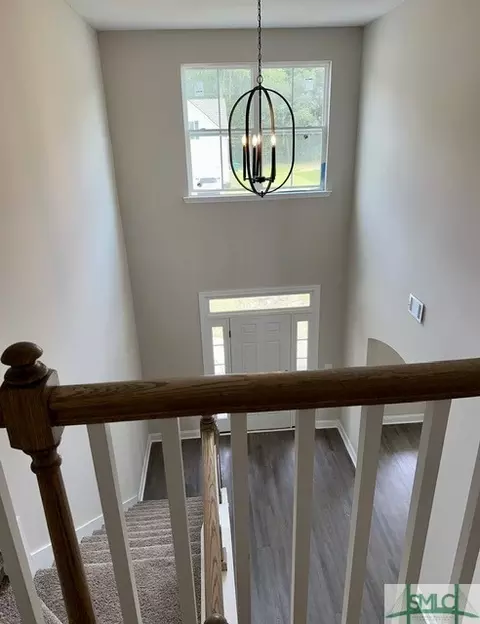 85 Oakmont Dr, Guyton, GA 31312 photo 19