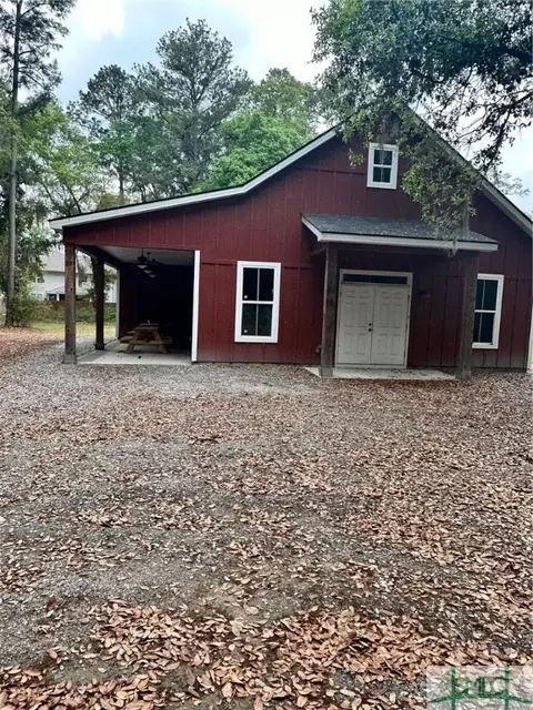 85 Oakmont Dr, Guyton, GA 31312 photo 36