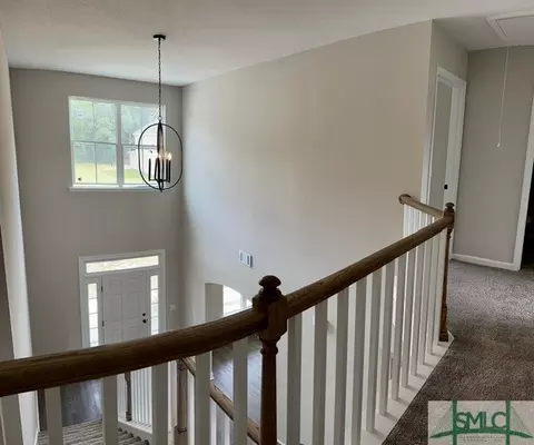 85 Oakmont Dr, Guyton, GA 31312 photo 18