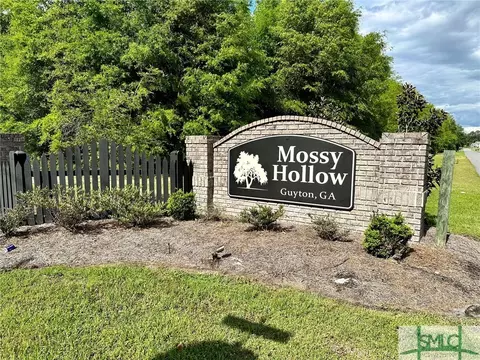 85 Oakmont Dr, Guyton, GA 31312 photo 32