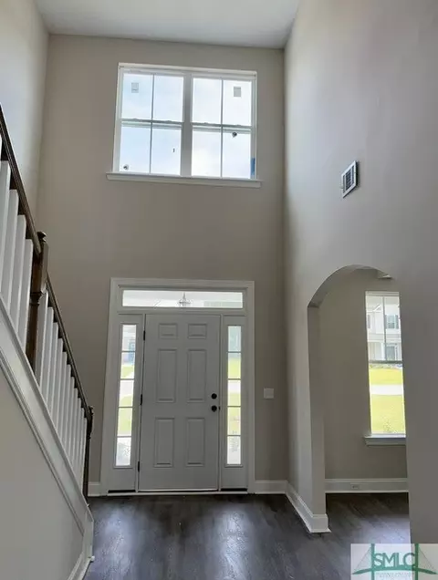85 Oakmont Dr, Guyton, GA 31312 photo 3