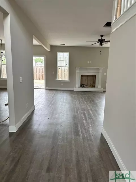 85 Oakmont Dr, Guyton, GA 31312 photo 16