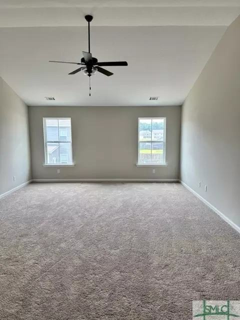 85 Oakmont Dr, Guyton, GA 31312 photo 22